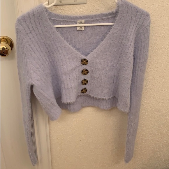 Urban Outfitters Sweaters - Urban Outfitters Sweater
